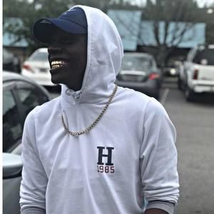 Meet your Posher, Leeky